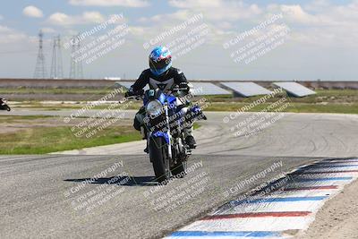 media/Mar-23-2025-TrackDaz (Sun) [[88a7749186]]/B Group/1220pm (Wheelie Bump)/